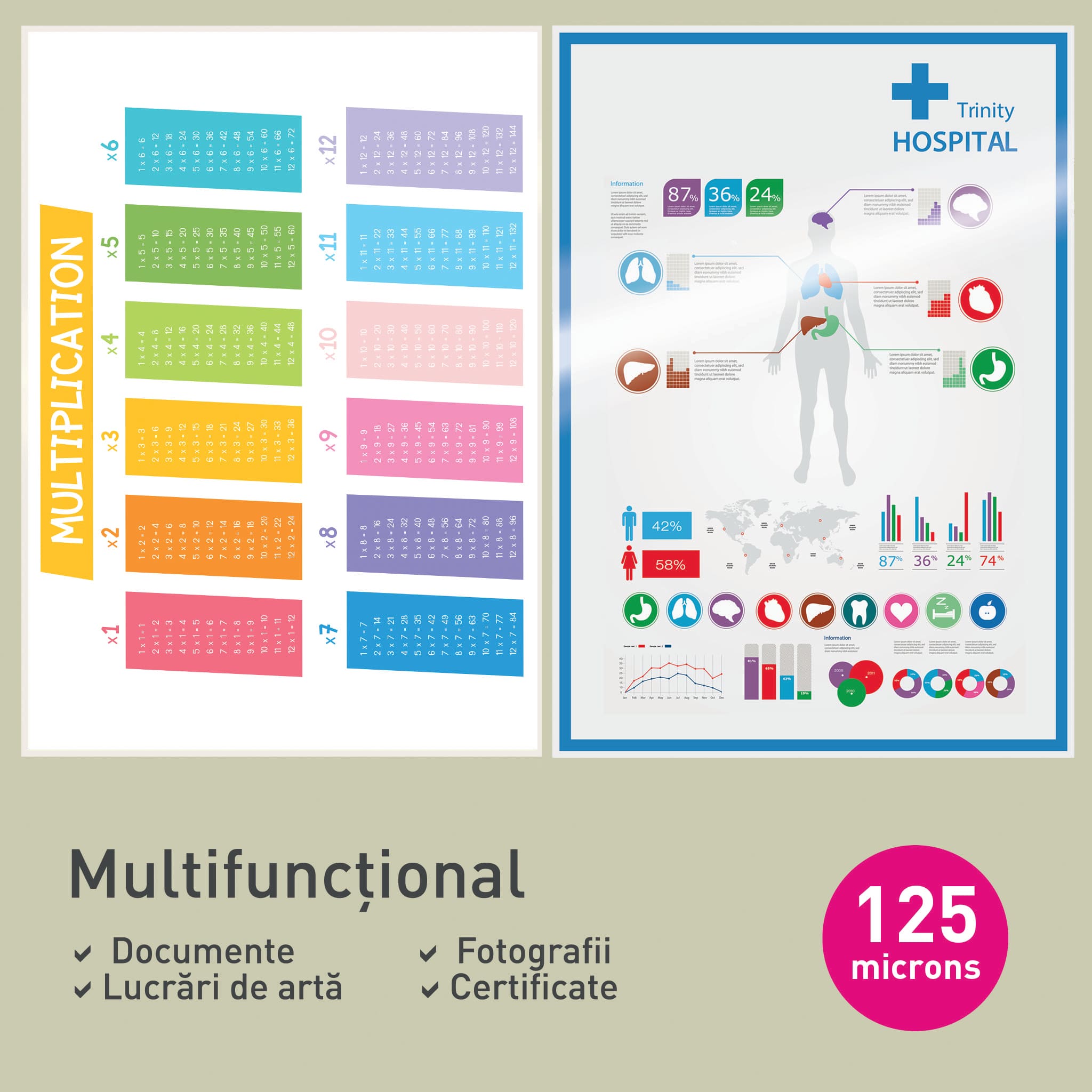 vectordirect