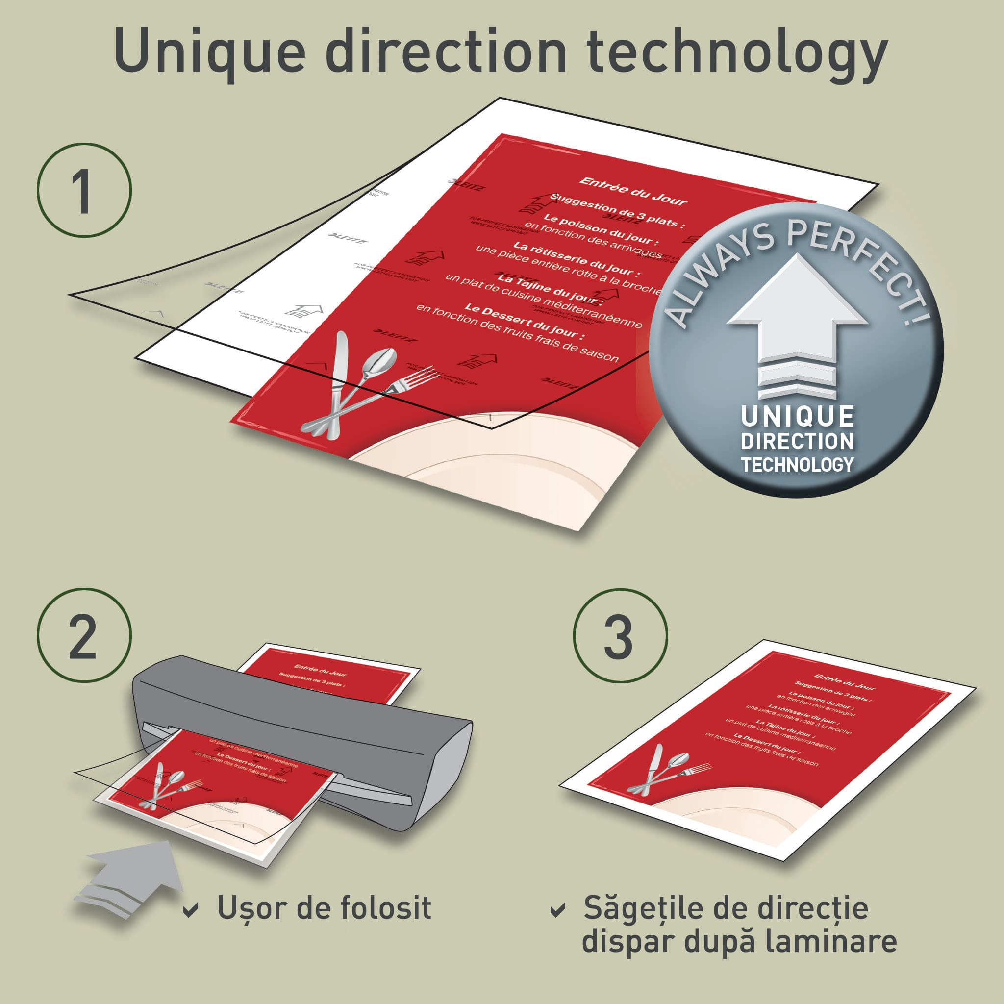vectordirect
