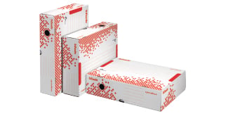 Speedbox