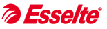 Esselte