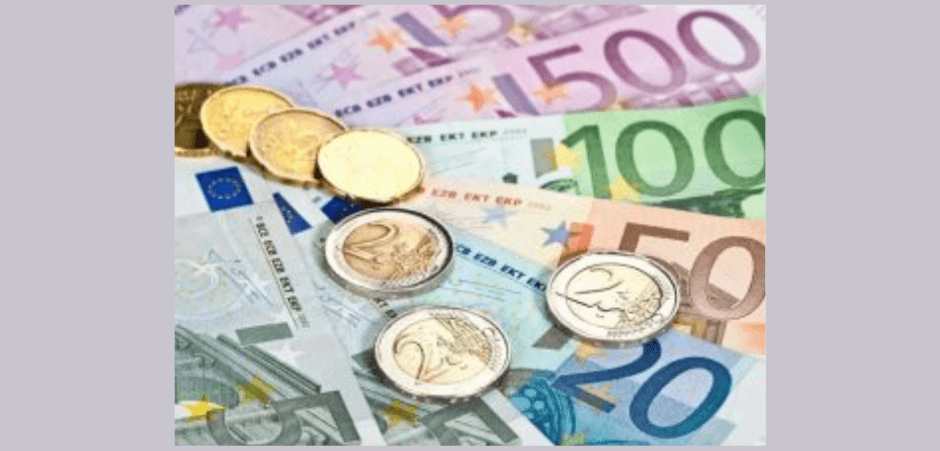 Vector Internațional continuă investițiile în mediu online, vectordirect.ro